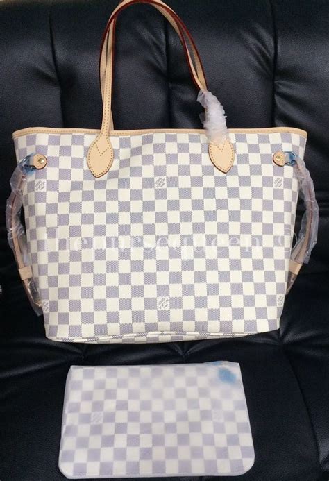 high end replica louis vuitton bags|look alike louis vuitton bags.